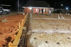Concrete-cropped