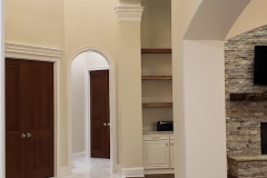 image-4