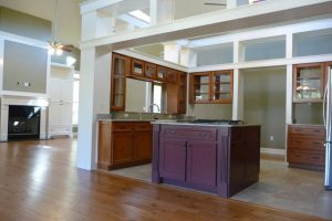 Amite Custom