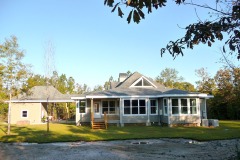 Home - Back