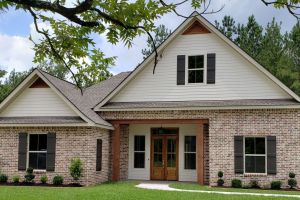 Bennett Road Lot 7