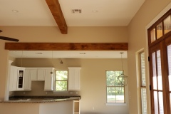 0401-Kitchen-from-hall