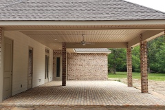 0425 Carport Patio