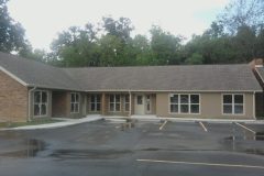 SP_Pic2