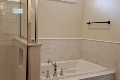 3.12-Master-Tub