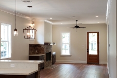 3.13-Living-Room
