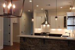 Kitchen-Small