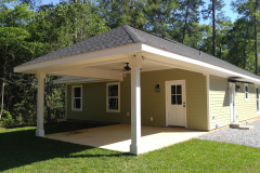 image-1-Small