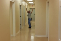 Clinic-1