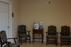 Clinic-2