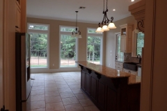 1_Kitchen-1