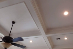 Coffered-Ceiling-and-Arch