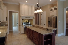 Kitchen-2