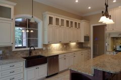 Kitchen-3-640x480