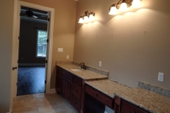 Master-Bath