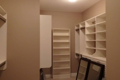 Master-Closet