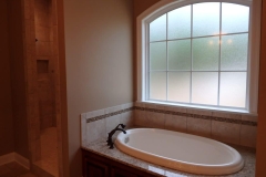 Master-Tub