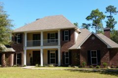 Outside-Front-640x360