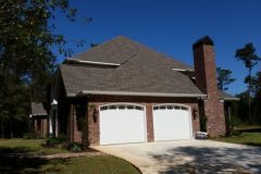 Outside-Garage-side-640x360