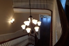 Stairs-looking-down-2-480x640