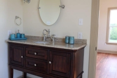 1_Bathroom-1