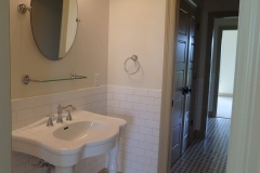 1_Bathroom-4