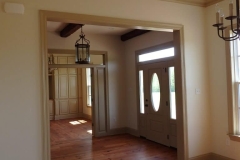 1_Foyer-Office