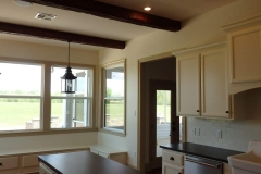 1_Kitchen-21