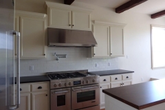 1_Kitchen-6