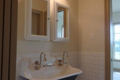 Bathroom-3
