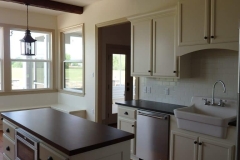 Kitchen-4