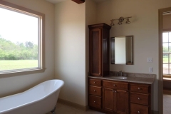 Master-Bath-1