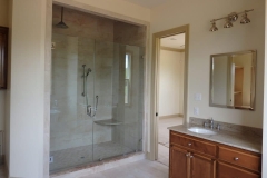 Master-Bath1-1