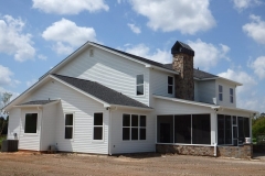 Outside-back