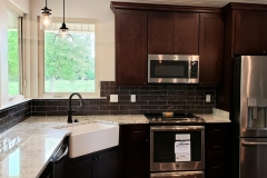 Bradley-Kitchen-1