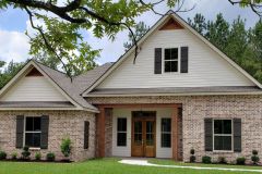 Front-with-landscaping-resized