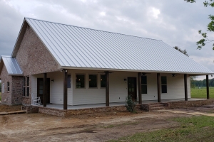 Husser
