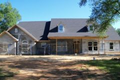 McKinney-021-640x480