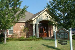 Moser Family Dentistry