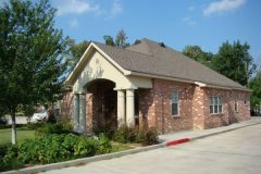 Dentist-Office1-Amite