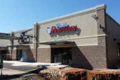 Pharmacy-Pic-1-C-1