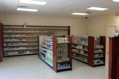 Pharmacy-Pic-2