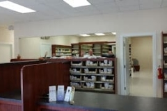 Pharmacy-Pic-3