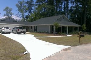 Ponchatoula