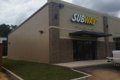 Subway-Pic-1-A2