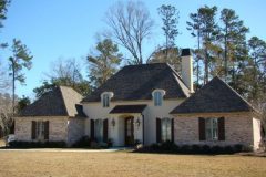 timber_creek